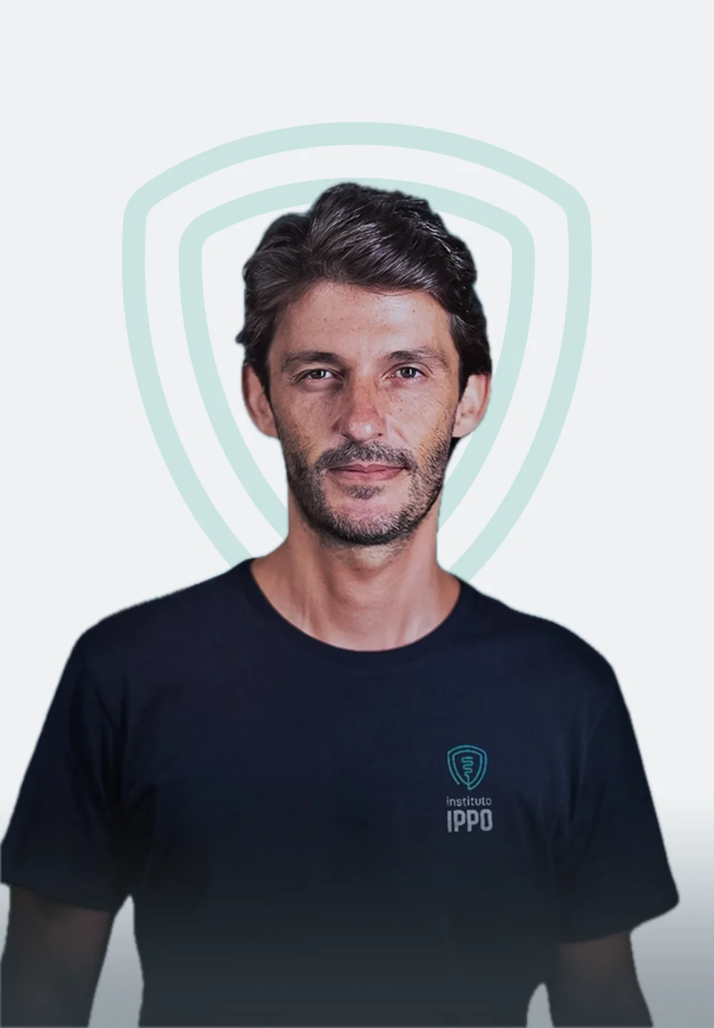 Filipe Polese