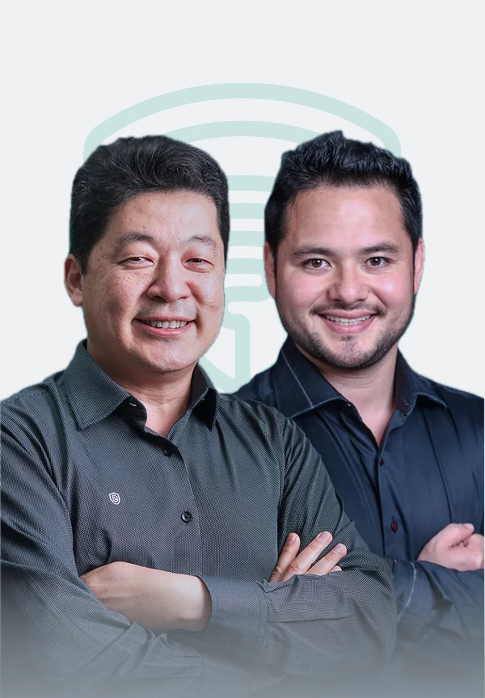 Cirurgia Plástica Periodontal e Peri-implantar, com Dalton Suzuki e Julio Sawada