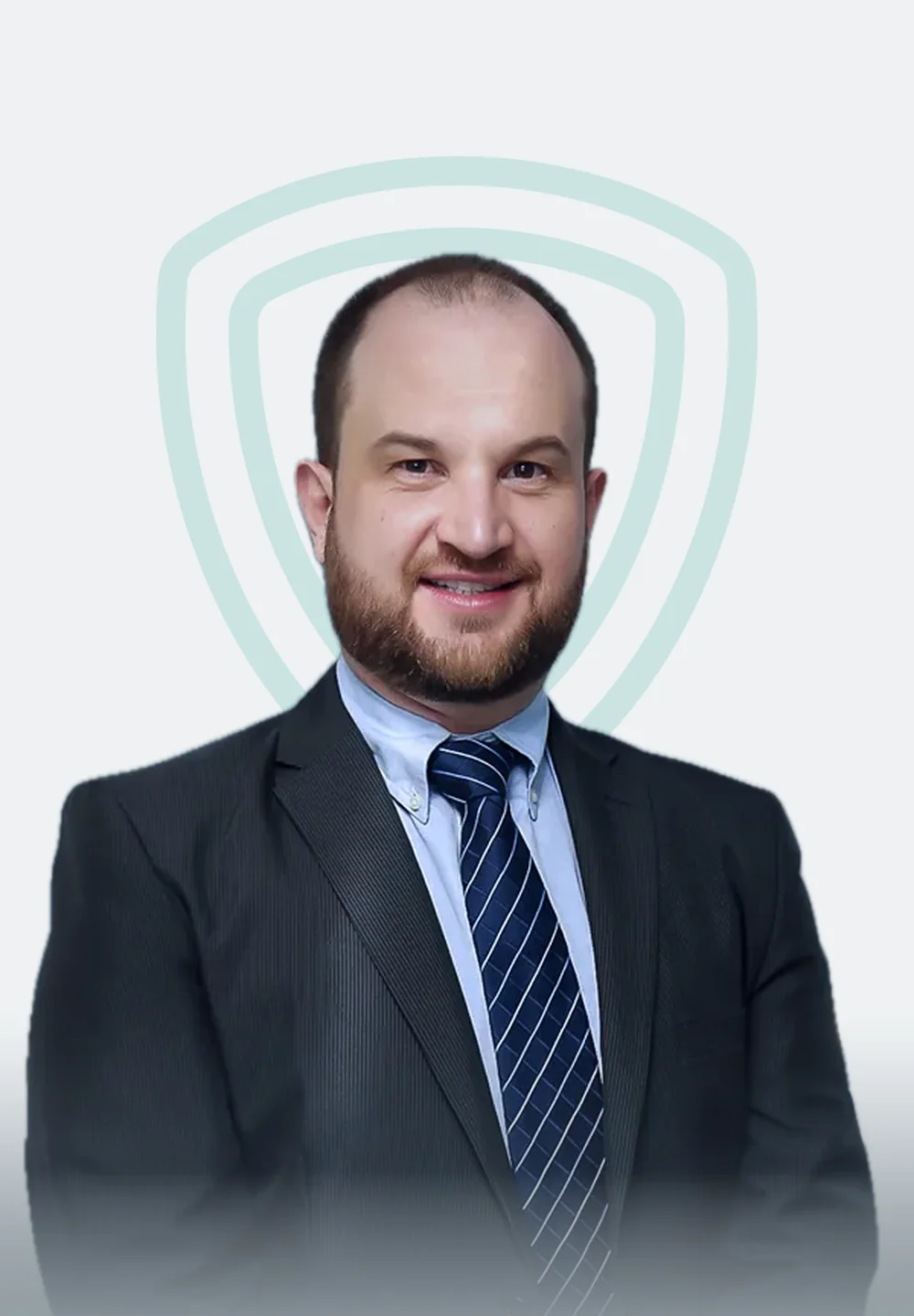 Clínico em Implantodontia, Cirurgia e Prótese, com Ricardo Denardi