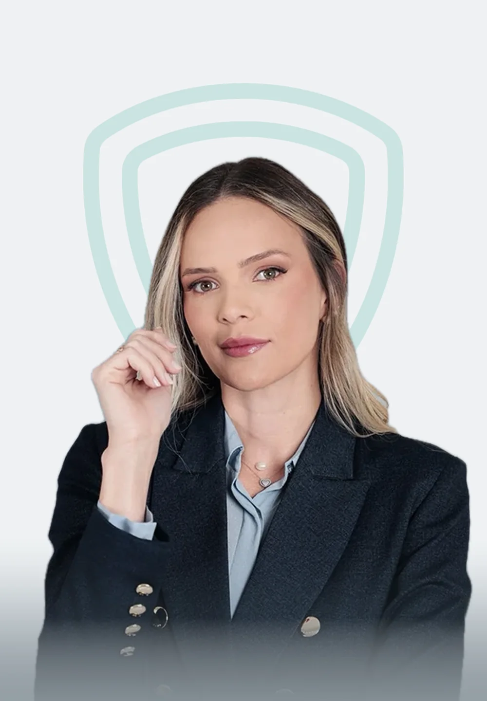 Carol Rafael