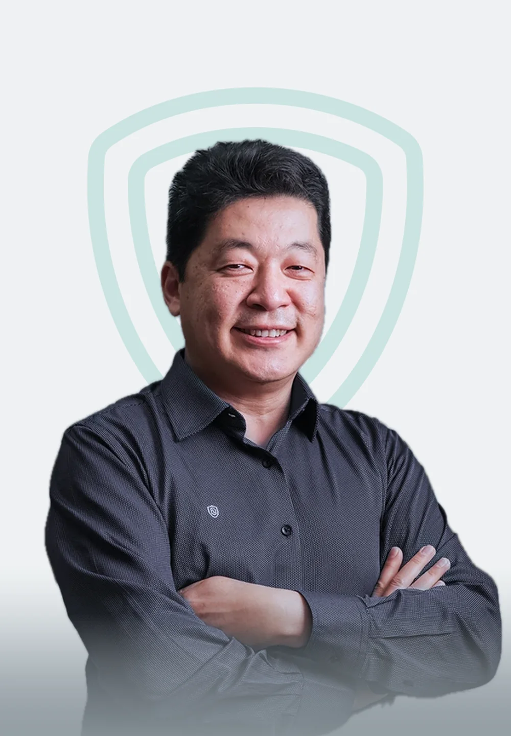 Dalton Suzuki