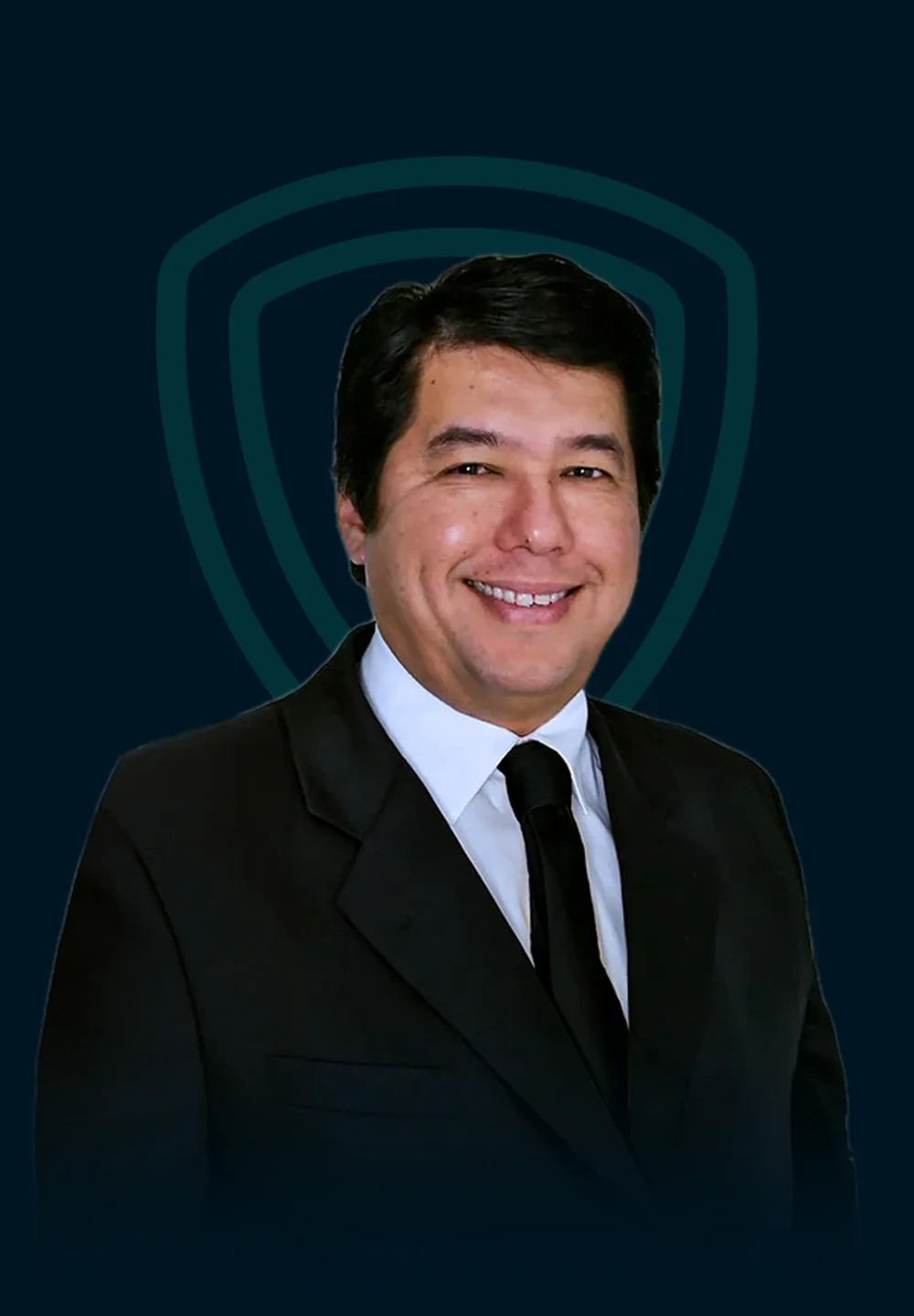 Especialização em Ortodontia, com Marcelo Martins