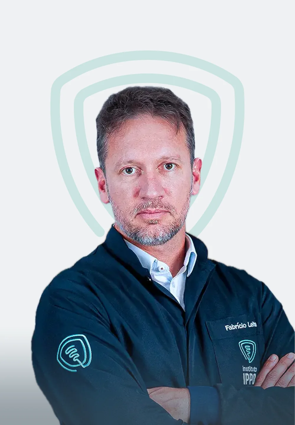 Fabricio Leite