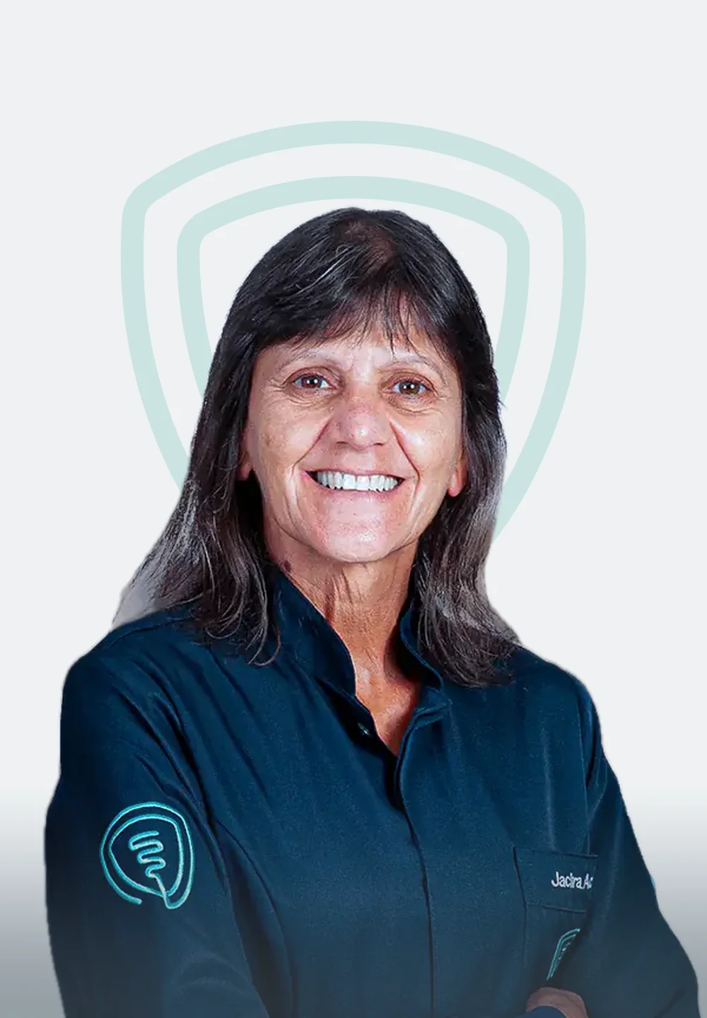 Jacira Acunha Signoretti