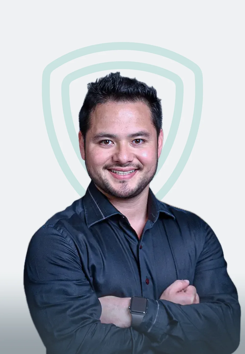 Julio Sawada