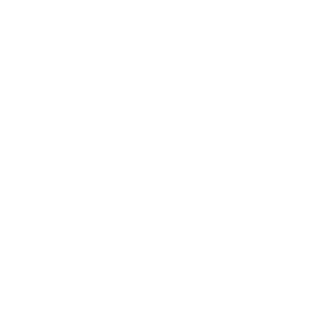 Logo Straumann